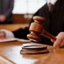 Procedure per i reati in materia di salute e sicurezza