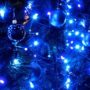 Valutazione del rischio di esposizione a illuminazione LED