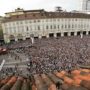 Pubblica Sicurezza: nuove direttive dopo piazza San Carlo
