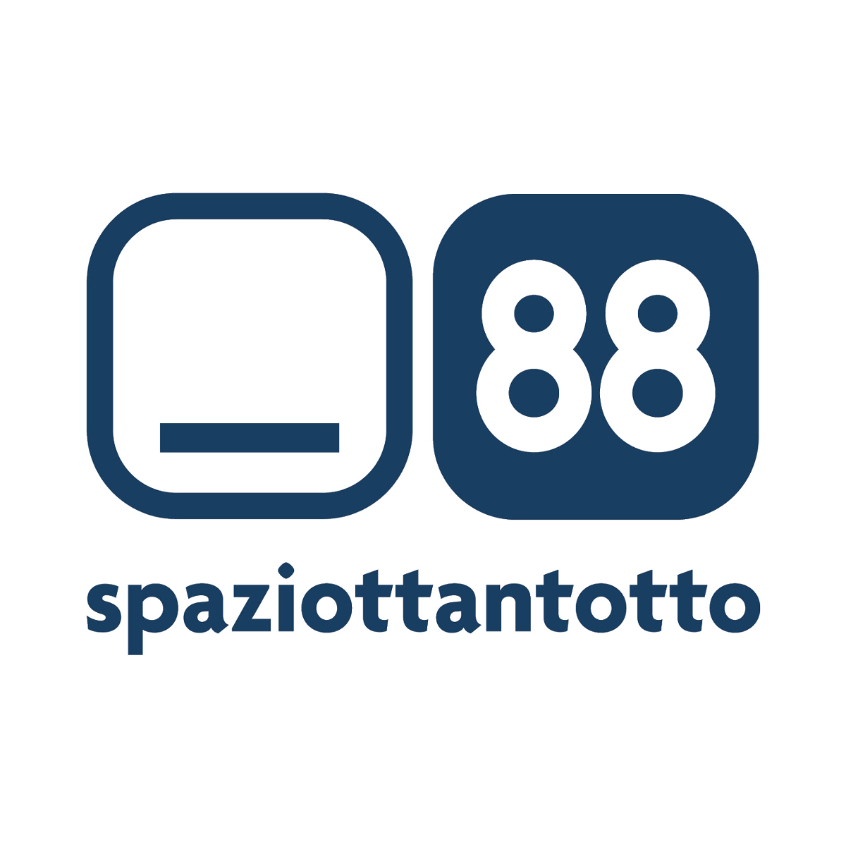 Spazio88