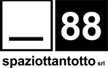 Spazio88