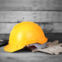 Come prevenire gli incidenti sul lavoro?