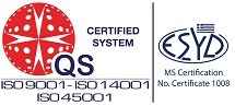 ISO